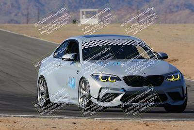 media/Oct-21-2023-PCA San Diego (CVR) (Sat) [[fa6e4d687e]]/4-Yellow/Session 1 (Turn 10 Braking Zone)/